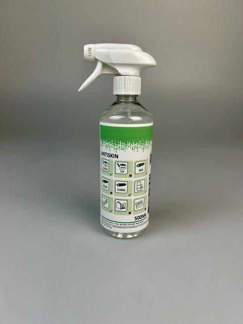 Antiskin_500ML